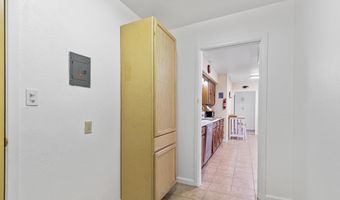 603 Adams Ave, Alamogordo, NM 88310
