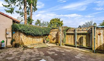4545 Valley West Blvd, Arcata, CA 95521