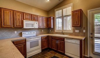 3623 W MORSE Ct, Anthem, AZ 85086
