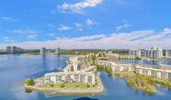 1000 W Island Blvd 2309, Aventura, FL 33160