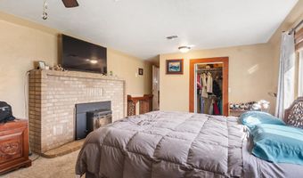 325 Stock Ln, Fernley, NV 89408