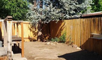 2799 Siskiyou Blvd UNIT 30, Ashland, OR 97520