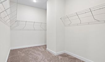 42367 PIPER Crk, Ashburn, VA 20148