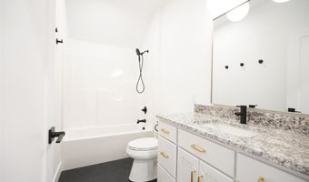 9144 Hermitage Ln, Alvaton, KY 42122