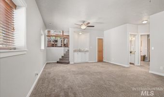 4808 N Fieldcrest Pl, Boise, ID 83704