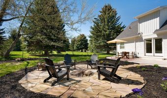 2612 Westridge Dr, Bozeman, MT 59715