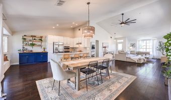2027 Shadow Brook Way, Henderson, NV 89074