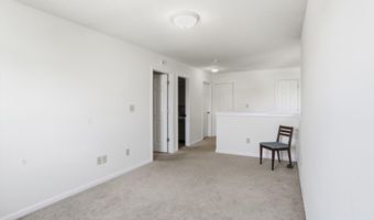 953 Beal Way, Indianapolis, IN 46217