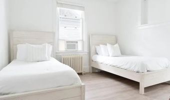 907 Bergh St, Asbury Park, NJ 07712