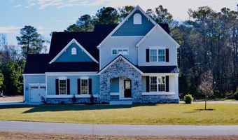 34030 HENRY'S Way S, Georgetown, DE 19947