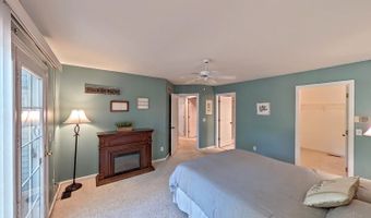 1023 Portway Dr, Anderson Twp., OH 45255