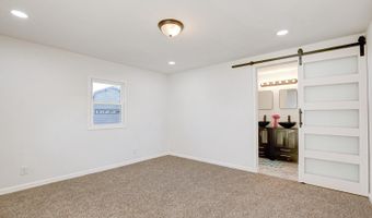 3 CLAYTON Dr, Clayton, DE 19938