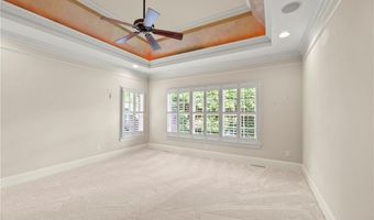 133 Sycamore Commons Ln, Advance, NC 27006