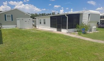 2626 NE HWY 70 132, Arcadia, FL 34266
