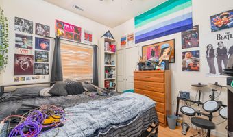 141 N 4200 W, Cedar City, UT 84720