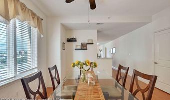 1501 Ocean Ave N 2413, Asbury Park, NJ 07712