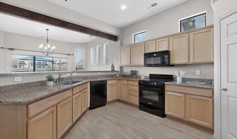 204 Riesling Rd, Bernalillo, NM 87004