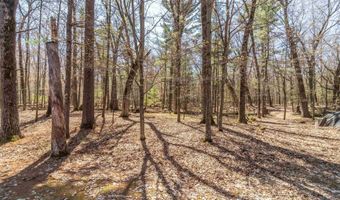 1809 S Badger Ct, Arkdale, WI 54613