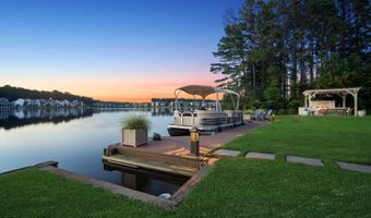 48 Fish Dancer Ct, Bluffton, SC 29910