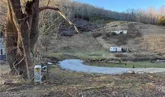 Tbd Pigeon Roost Road, Banner Elk, NC 28604