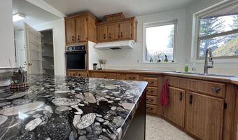 16063 DRIFTWOOD Ln 10, Brookings, OR 97415