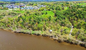 Kennedy Road, Augusta, ME 04330