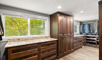 14089 NE RIVER VISTA Ln, Aurora, OR 97002