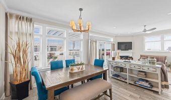 1301 COASTAL Hwy 409, Dewey Beach, DE 19971