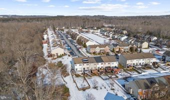 3115 RAKING LEAF Dr, Abingdon, MD 21009