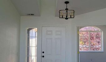 893 Vista Park Dr, Carson City, NV 89705