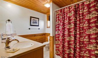 270 Brown Pony Trl, Belgrade, MT 59714