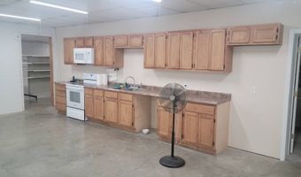 294 HWY 62 W, Ash Flat, AR 72513