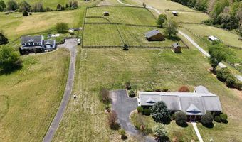 5265 BEAR HOLLOW Ln, Amissville, VA 20106