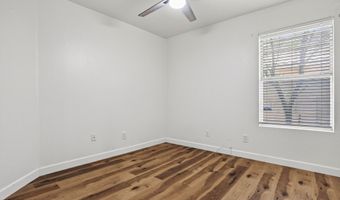 12410 W ROANOKE Ave, Avondale, AZ 85392
