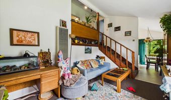 380 Granite Ave, Arcata, CA 95521