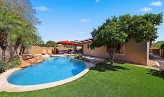 29426 N 51ST Pl, Cave Creek, AZ 85331