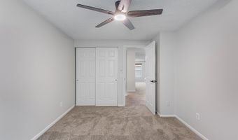 4331 S Billings Cir, Aurora, CO 80015