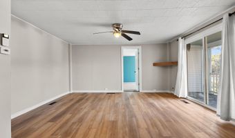 15900 28 Mile Rd, Albion, MI 49224