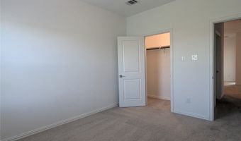 2257 Adena Springs Dr, Allen, TX 75013