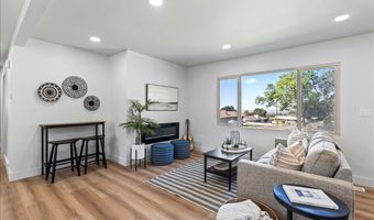 530 E 1800 S 51, Bountiful, UT 84010