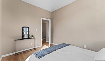 19 Sanford Ave, Belleville, NJ 07109