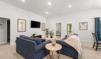 12692 NW 162ND Dr, Alachua, FL 32615