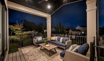 471 W 1040 N, American Fork, UT 84003