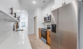 2123 N FRANKLIN St 2, Philadelphia, PA 19122