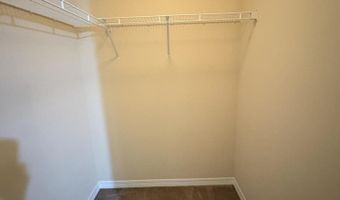 8104 D Laredo Ave, Biloxi, MS 39530