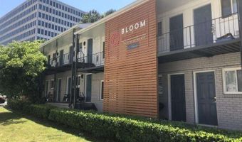 112 Ardmore Pl 5, Atlanta, GA 30309