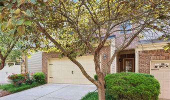 13209 Warrensville, Alpharetta, GA 30004