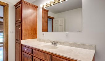 1124 Foxfire Rd, Bardstown, KY 40004