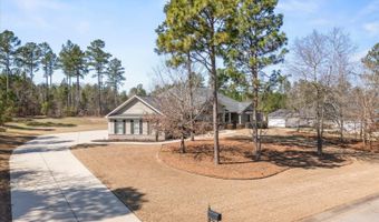 630 Bellingham Dr, Beech Island, SC 29842