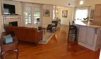 2505 KENNA Ct #3, Abingdon, MD 21009